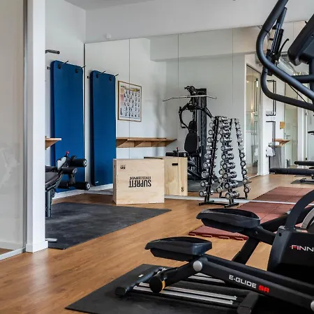 Nyaraló Reetland Am - Luxus Reetdachvilla Mit 3 Schlafzimmern, Sauna Und Kamin F12 Dranske